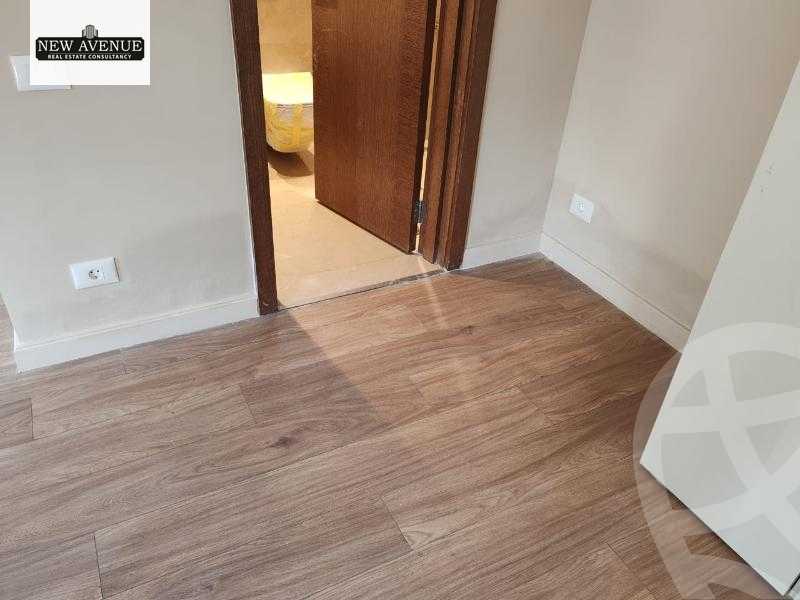 https://aqarmap.com.eg/ar/listing/5664283-for-sale-cairo-new-cairo-compounds-villette-vy-ryzydns-villette