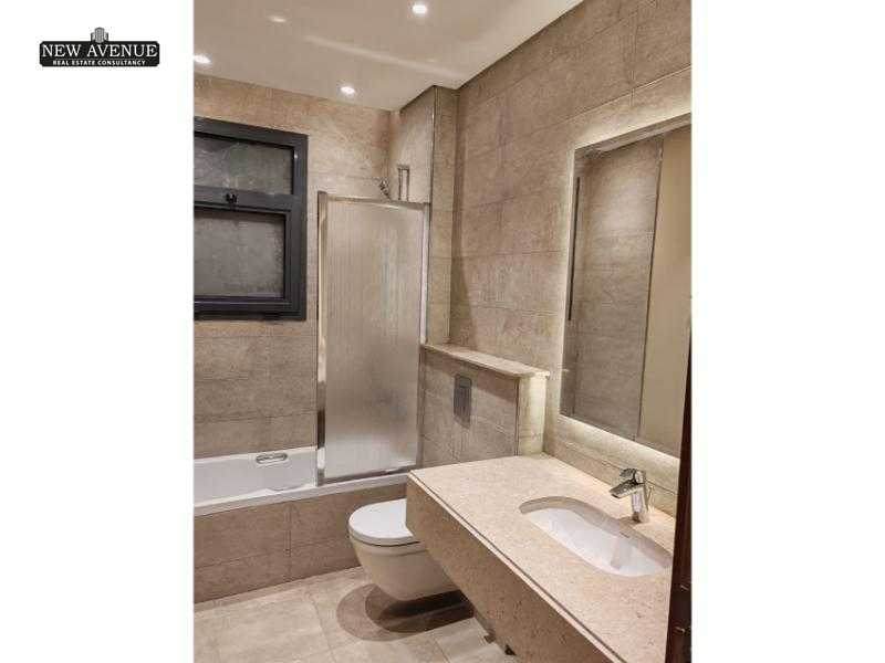 https://aqarmap.com.eg/ar/listing/5664283-for-sale-cairo-new-cairo-compounds-villette-vy-ryzydns-villette