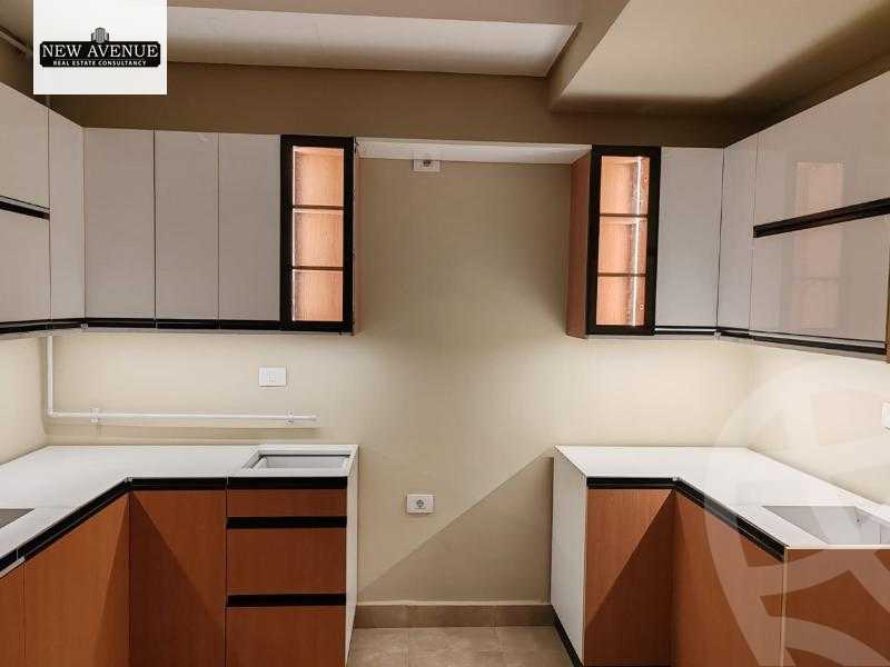 https://aqarmap.com.eg/ar/listing/5664283-for-sale-cairo-new-cairo-compounds-villette-vy-ryzydns-villette