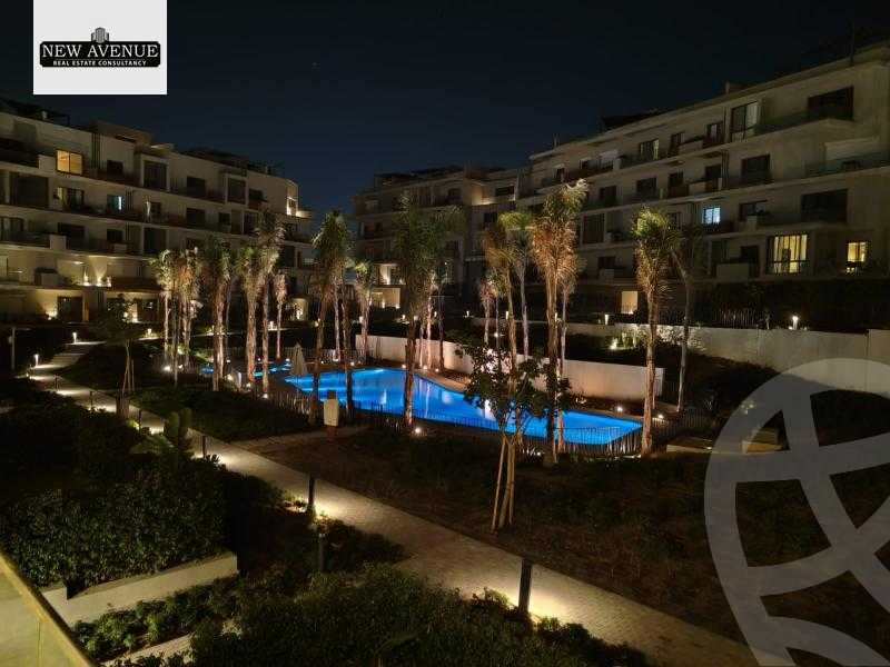 https://aqarmap.com.eg/ar/listing/5664283-for-sale-cairo-new-cairo-compounds-villette-vy-ryzydns-villette