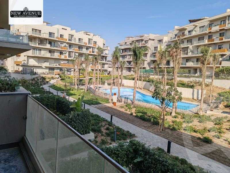 https://aqarmap.com.eg/ar/listing/5664283-for-sale-cairo-new-cairo-compounds-villette-vy-ryzydns-villette