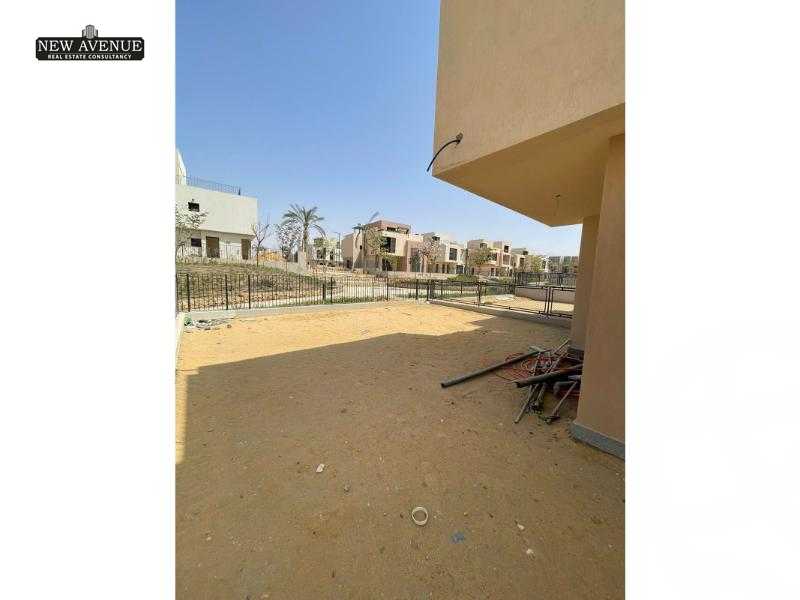 https://aqarmap.com.eg/ar/listing/5664357-for-sale-cairo-new-heliopolis-compounds-sodic-east-azailya