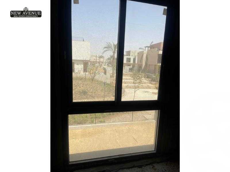https://aqarmap.com.eg/ar/listing/5664357-for-sale-cairo-new-heliopolis-compounds-sodic-east-azailya