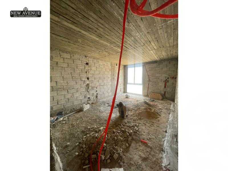 https://aqarmap.com.eg/ar/listing/5664357-for-sale-cairo-new-heliopolis-compounds-sodic-east-azailya