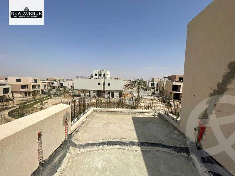 https://aqarmap.com.eg/ar/listing/5664357-for-sale-cairo-new-heliopolis-compounds-sodic-east-azailya