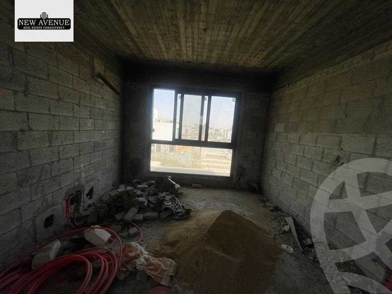 https://aqarmap.com.eg/ar/listing/5664357-for-sale-cairo-new-heliopolis-compounds-sodic-east-azailya