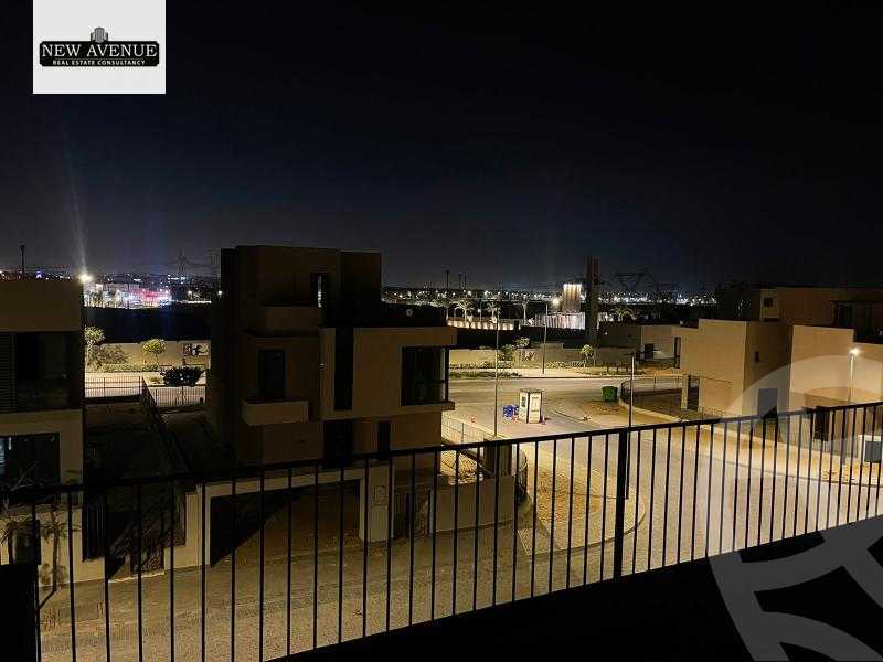 https://aqarmap.com.eg/ar/listing/5664357-for-sale-cairo-new-heliopolis-compounds-sodic-east-azailya