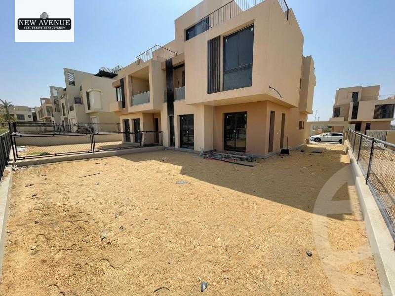 https://aqarmap.com.eg/ar/listing/5664357-for-sale-cairo-new-heliopolis-compounds-sodic-east-azailya