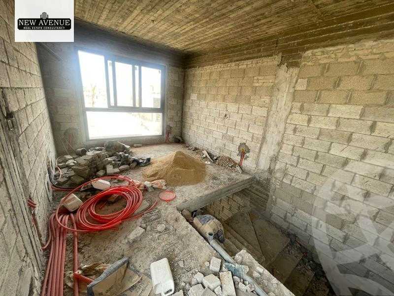 https://aqarmap.com.eg/ar/listing/5664357-for-sale-cairo-new-heliopolis-compounds-sodic-east-azailya