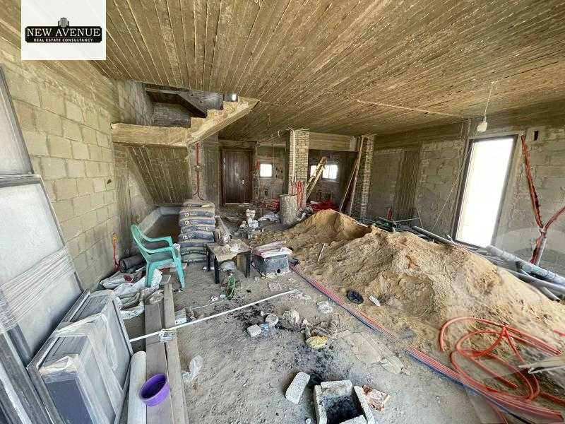 https://aqarmap.com.eg/ar/listing/5664357-for-sale-cairo-new-heliopolis-compounds-sodic-east-azailya