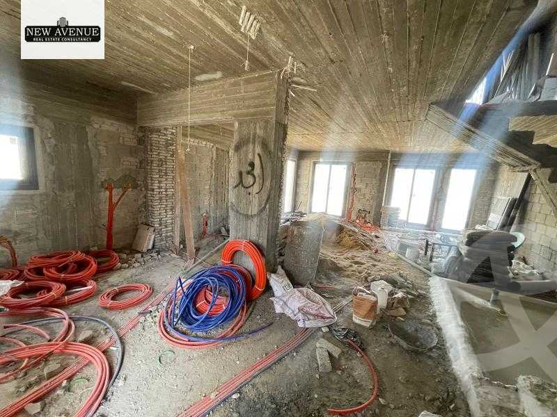 https://aqarmap.com.eg/ar/listing/5664357-for-sale-cairo-new-heliopolis-compounds-sodic-east-azailya