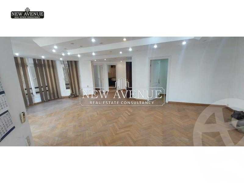 https://aqarmap.com.eg/en/listing/5664429-for-rent-cairo-heliopolis-ard-el-golf-el-thawra-st