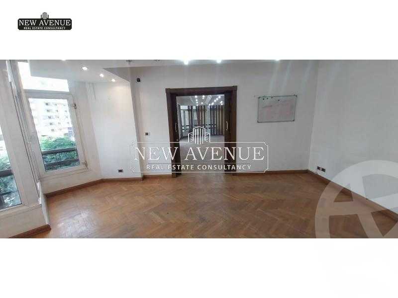 https://aqarmap.com.eg/en/listing/5664429-for-rent-cairo-heliopolis-ard-el-golf-el-thawra-st