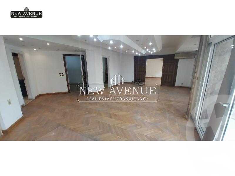 https://aqarmap.com.eg/en/listing/5664429-for-rent-cairo-heliopolis-ard-el-golf-el-thawra-st