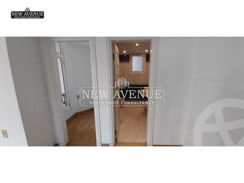 https://aqarmap.com.eg/en/listing/5664429-for-rent-cairo-heliopolis-ard-el-golf-el-thawra-st