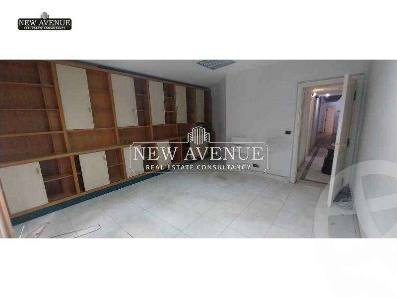 https://aqarmap.com.eg/en/listing/5664429-for-rent-cairo-heliopolis-ard-el-golf-el-thawra-st
