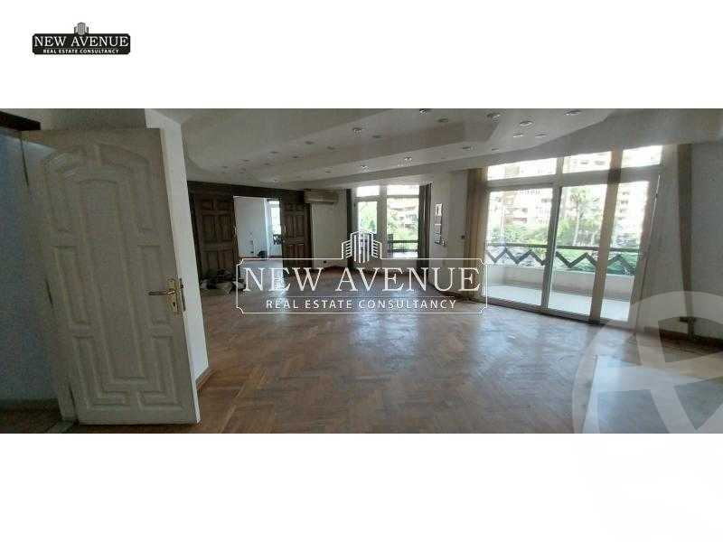 https://aqarmap.com.eg/en/listing/5664429-for-rent-cairo-heliopolis-ard-el-golf-el-thawra-st