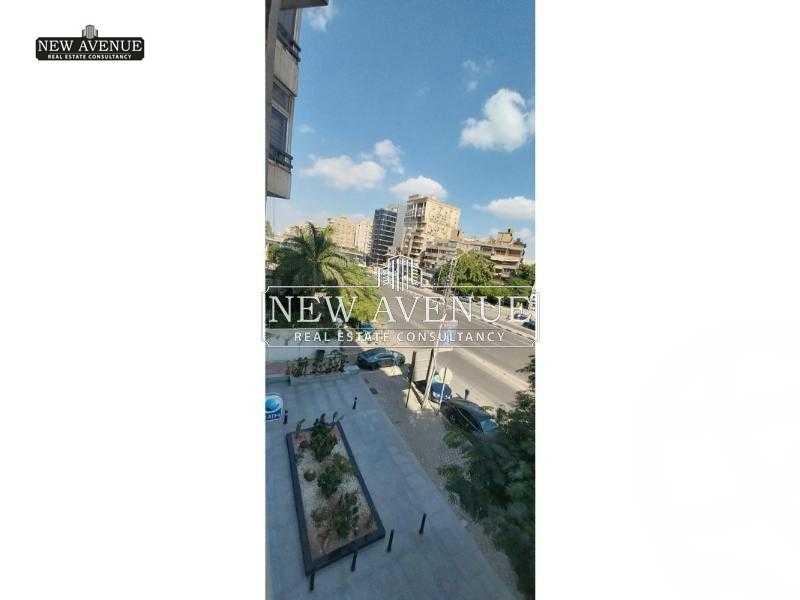 https://aqarmap.com.eg/en/listing/5664429-for-rent-cairo-heliopolis-ard-el-golf-el-thawra-st
