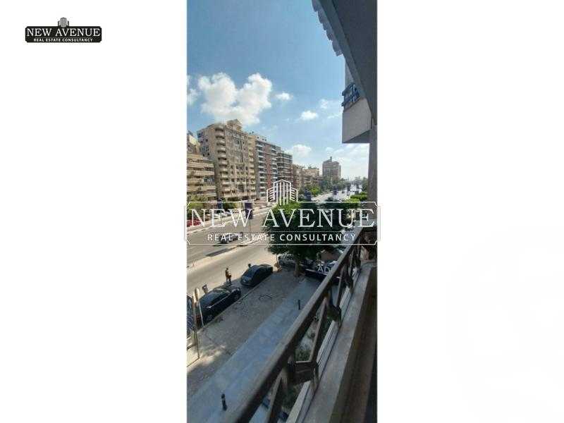 https://aqarmap.com.eg/en/listing/5664429-for-rent-cairo-heliopolis-ard-el-golf-el-thawra-st