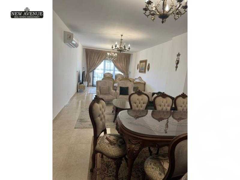 https://aqarmap.com.eg/en/listing/5664435-for-sale-cairo-new-cairo-compounds-fyfth-skwyr-mwl-lmrsm-llttwyr