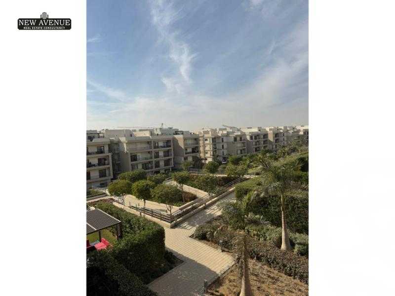 https://aqarmap.com.eg/en/listing/5664435-for-sale-cairo-new-cairo-compounds-fyfth-skwyr-mwl-lmrsm-llttwyr