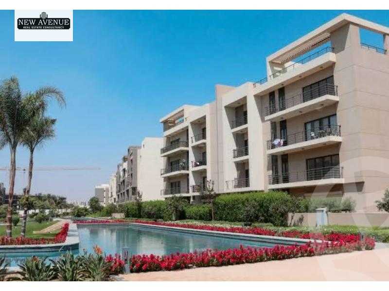 https://aqarmap.com.eg/en/listing/5664435-for-sale-cairo-new-cairo-compounds-fyfth-skwyr-mwl-lmrsm-llttwyr