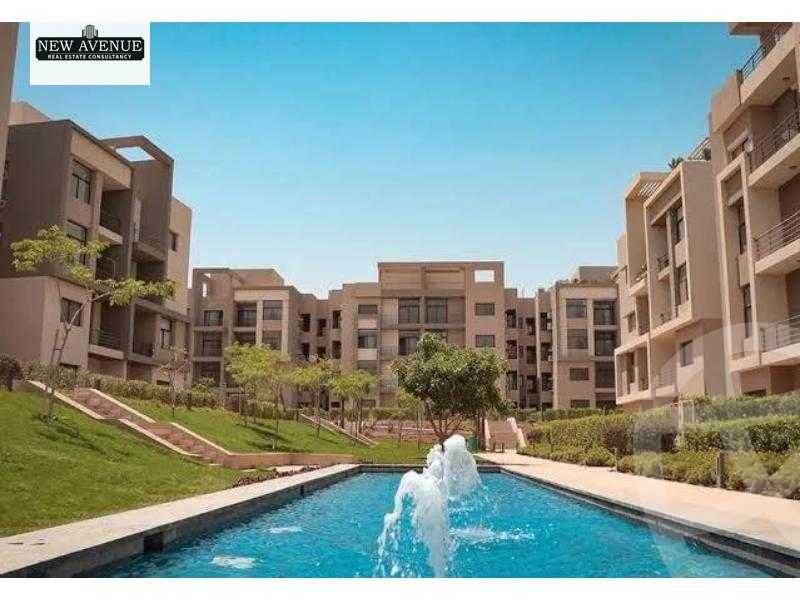 https://aqarmap.com.eg/en/listing/5664435-for-sale-cairo-new-cairo-compounds-fyfth-skwyr-mwl-lmrsm-llttwyr