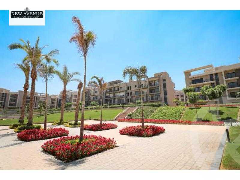 https://aqarmap.com.eg/en/listing/5664435-for-sale-cairo-new-cairo-compounds-fyfth-skwyr-mwl-lmrsm-llttwyr