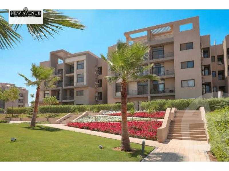 https://aqarmap.com.eg/en/listing/5664435-for-sale-cairo-new-cairo-compounds-fyfth-skwyr-mwl-lmrsm-llttwyr