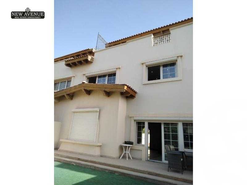 https://aqarmap.com.eg/en/listing/5664534-for-sale-cairo-new-cairo-compounds-hyde-park-centre-ville-hyde-park