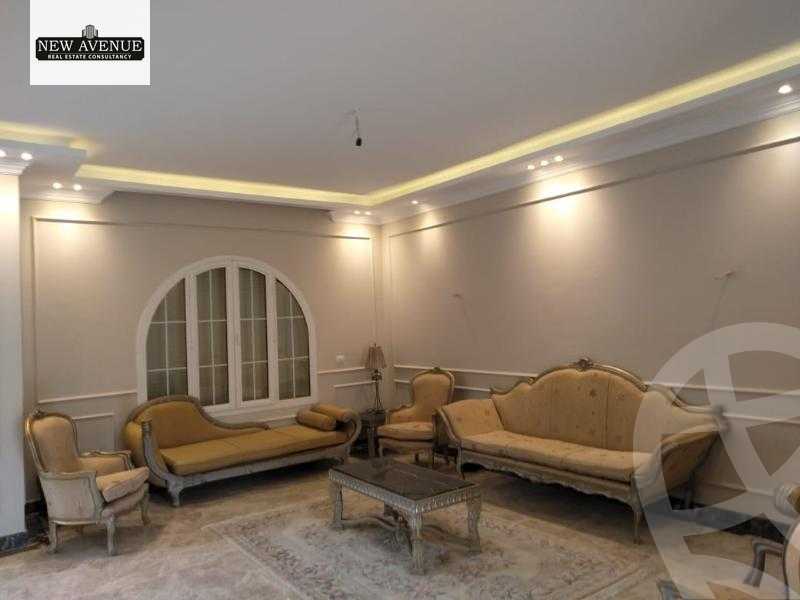 https://aqarmap.com.eg/en/listing/5664534-for-sale-cairo-new-cairo-compounds-hyde-park-centre-ville-hyde-park