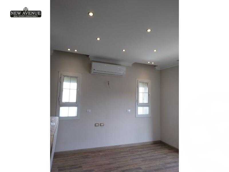 https://aqarmap.com.eg/en/listing/5664534-for-sale-cairo-new-cairo-compounds-hyde-park-centre-ville-hyde-park