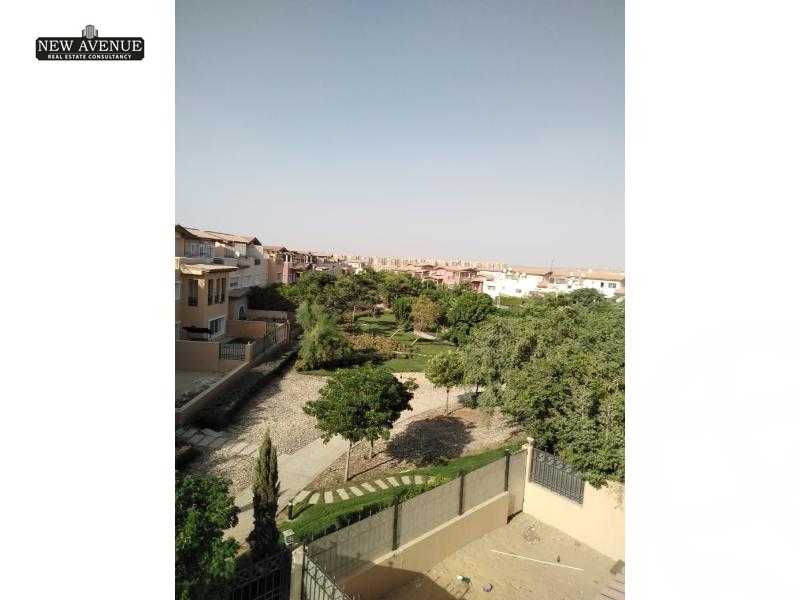 https://aqarmap.com.eg/en/listing/5664534-for-sale-cairo-new-cairo-compounds-hyde-park-centre-ville-hyde-park