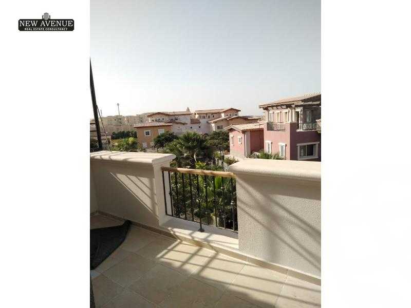 https://aqarmap.com.eg/en/listing/5664534-for-sale-cairo-new-cairo-compounds-hyde-park-centre-ville-hyde-park