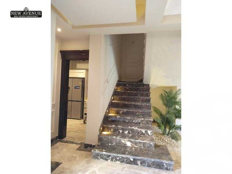 https://aqarmap.com.eg/en/listing/5664534-for-sale-cairo-new-cairo-compounds-hyde-park-centre-ville-hyde-park