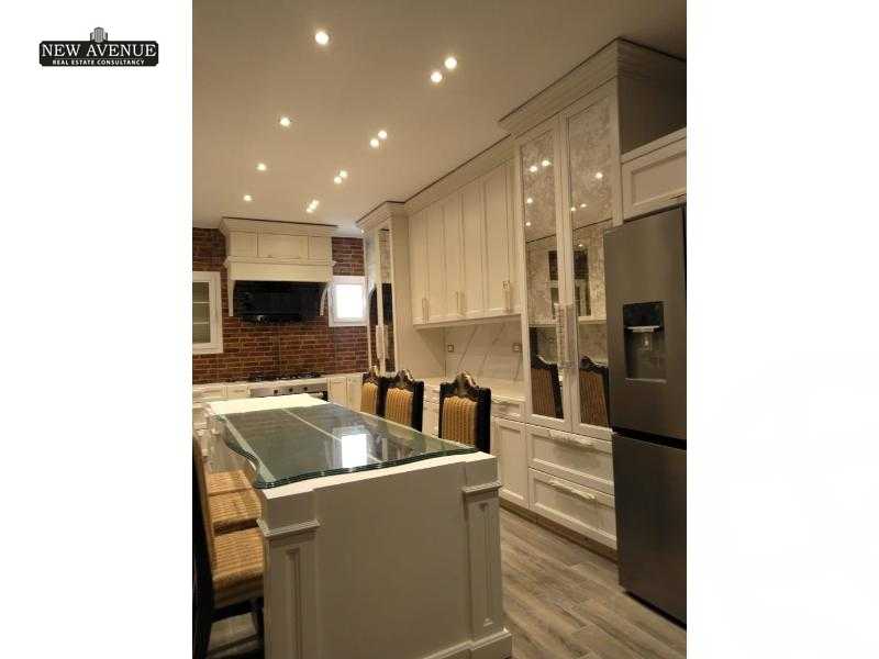 https://aqarmap.com.eg/en/listing/5664534-for-sale-cairo-new-cairo-compounds-hyde-park-centre-ville-hyde-park