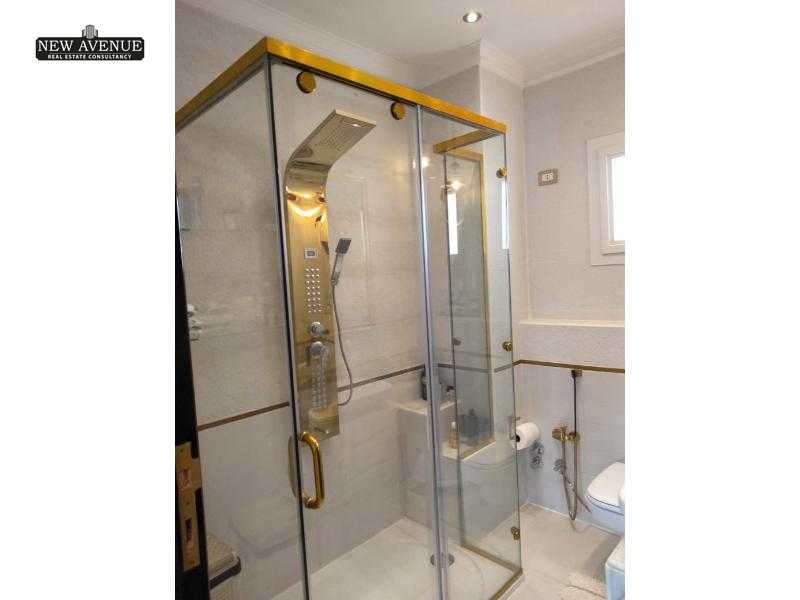 https://aqarmap.com.eg/en/listing/5664534-for-sale-cairo-new-cairo-compounds-hyde-park-centre-ville-hyde-park