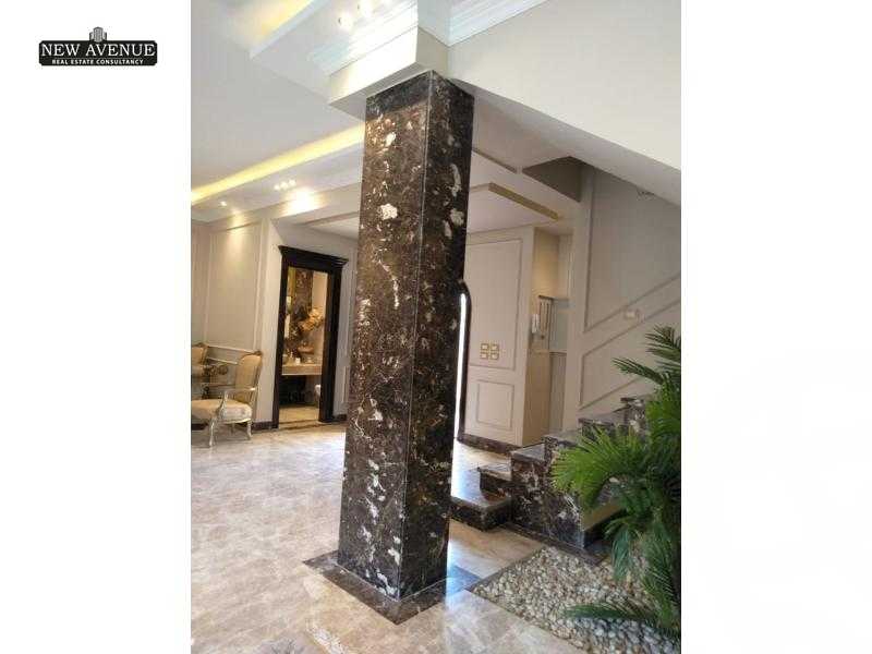 https://aqarmap.com.eg/en/listing/5664534-for-sale-cairo-new-cairo-compounds-hyde-park-centre-ville-hyde-park