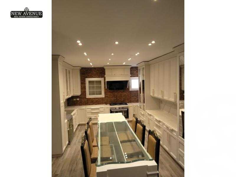 https://aqarmap.com.eg/en/listing/5664534-for-sale-cairo-new-cairo-compounds-hyde-park-centre-ville-hyde-park