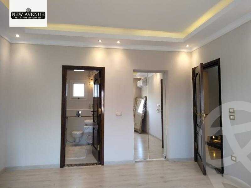 https://aqarmap.com.eg/en/listing/5664534-for-sale-cairo-new-cairo-compounds-hyde-park-centre-ville-hyde-park
