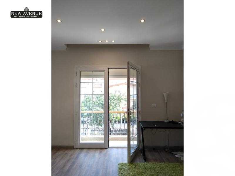 https://aqarmap.com.eg/en/listing/5664534-for-sale-cairo-new-cairo-compounds-hyde-park-centre-ville-hyde-park