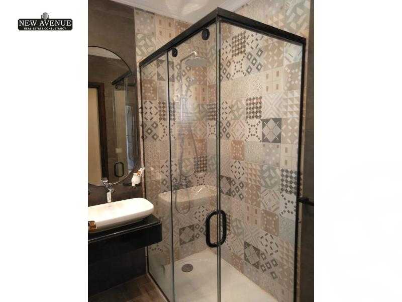 https://aqarmap.com.eg/en/listing/5664534-for-sale-cairo-new-cairo-compounds-hyde-park-centre-ville-hyde-park