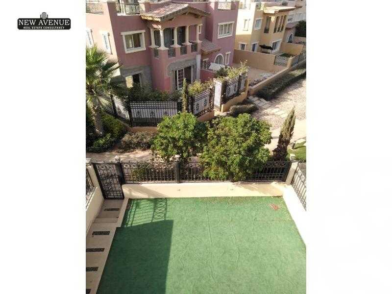https://aqarmap.com.eg/en/listing/5664534-for-sale-cairo-new-cairo-compounds-hyde-park-centre-ville-hyde-park