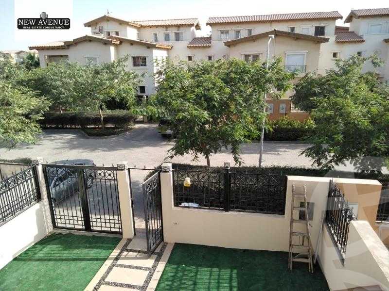 https://aqarmap.com.eg/en/listing/5664534-for-sale-cairo-new-cairo-compounds-hyde-park-centre-ville-hyde-park