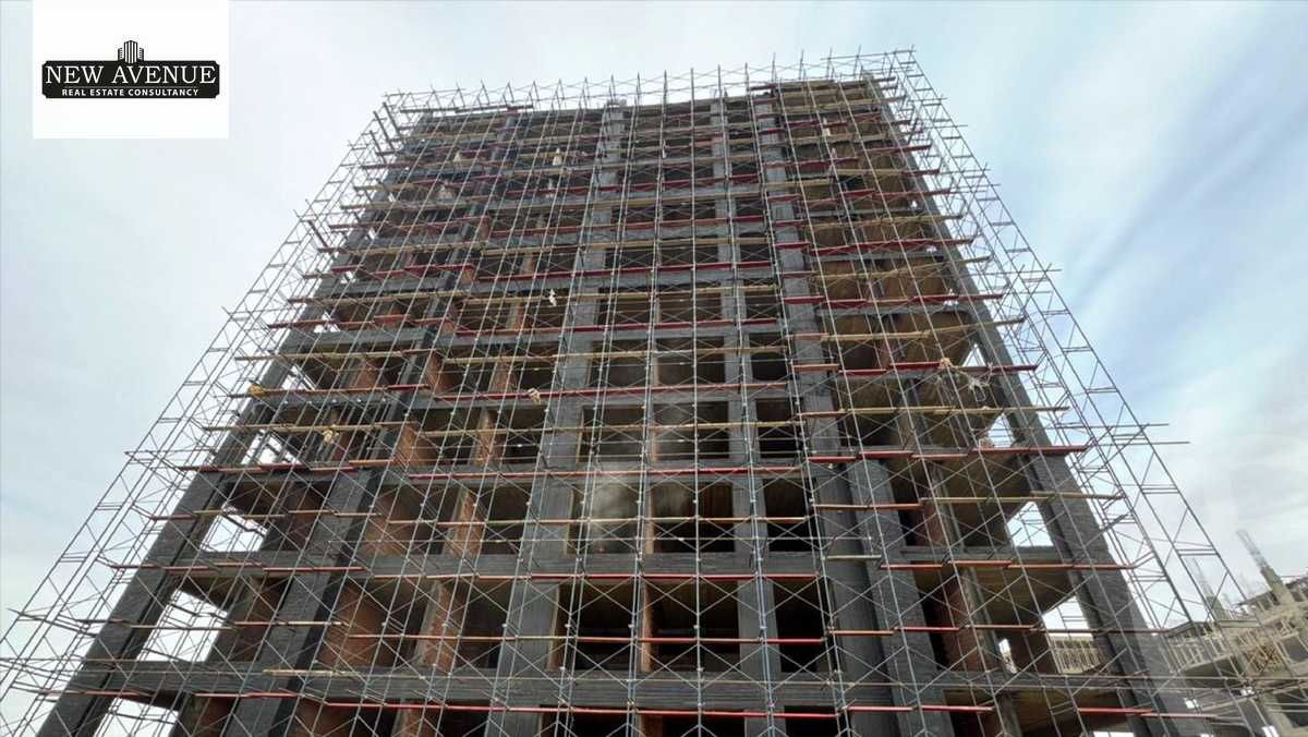 https://aqarmap.com.eg/en/listing/5664574-for-sale-cairo-new-administrative-capital-ldwn-twn-dwn-twn-mwl-yt-l-qry