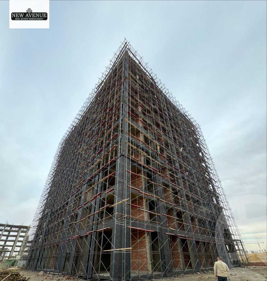 https://aqarmap.com.eg/en/listing/5664574-for-sale-cairo-new-administrative-capital-ldwn-twn-dwn-twn-mwl-yt-l-qry