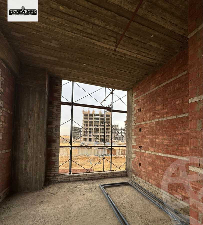 https://aqarmap.com.eg/en/listing/5664574-for-sale-cairo-new-administrative-capital-ldwn-twn-dwn-twn-mwl-yt-l-qry