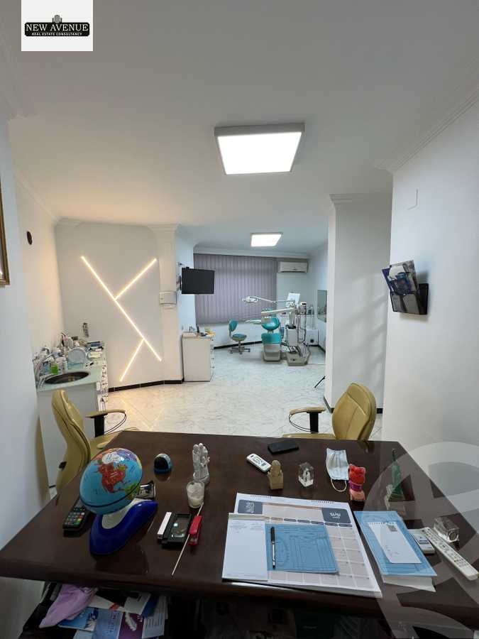 https://aqarmap.com.eg/en/listing/5664729-for-sale-cairo-heliopolis-almazah