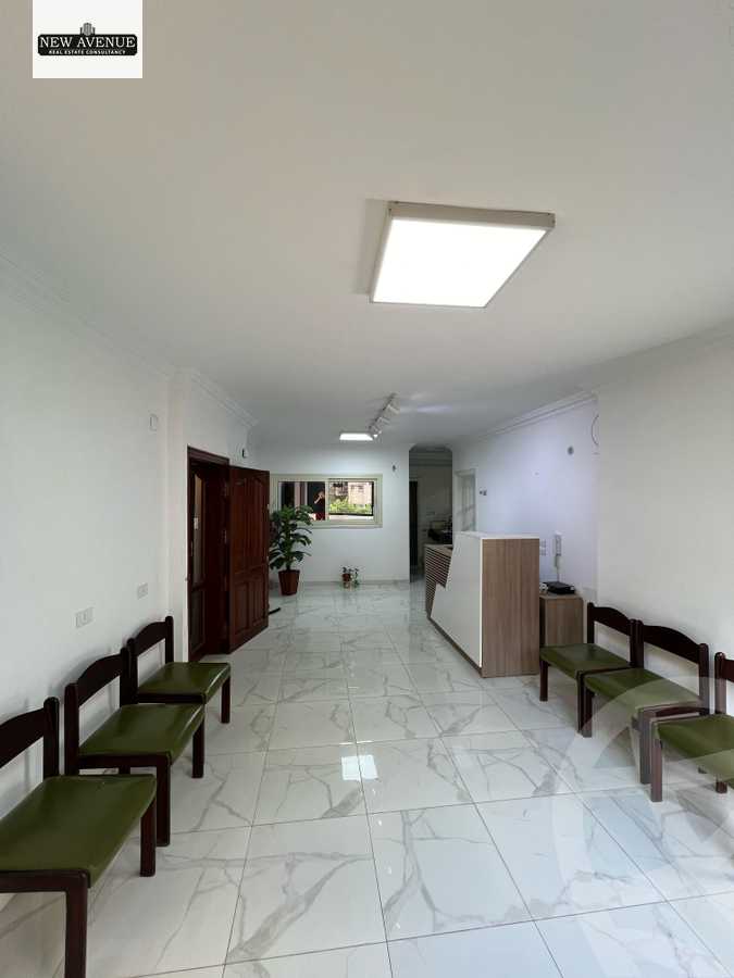 https://aqarmap.com.eg/en/listing/5664729-for-sale-cairo-heliopolis-almazah