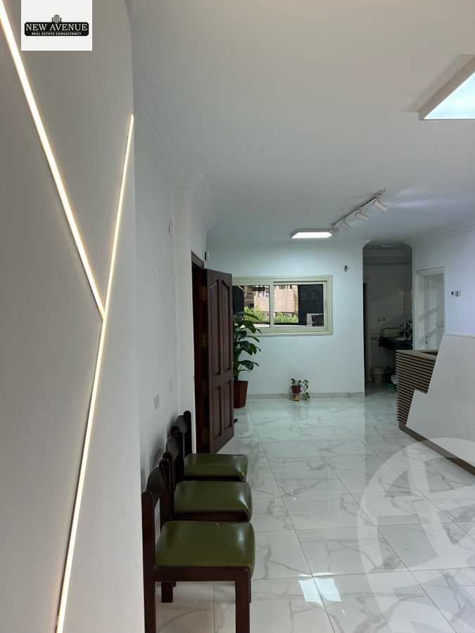 https://aqarmap.com.eg/en/listing/5664729-for-sale-cairo-heliopolis-almazah